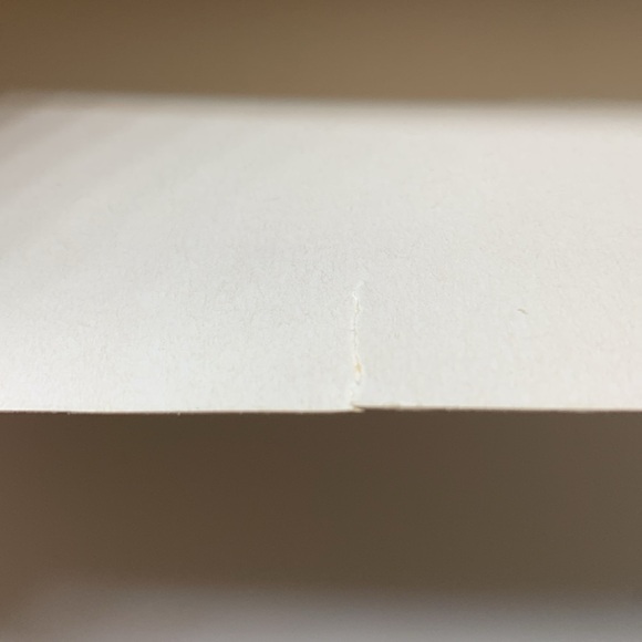 VINTAGE FERRARI MARQUES  POSTER BOOK - Picture 4 of 6